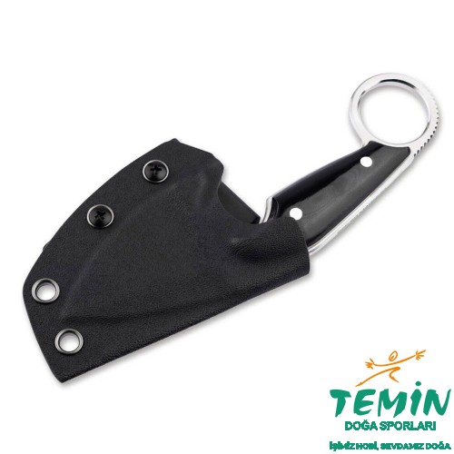 TEMİN | Av • Outdoor • Atış | PCP, Havalı Tüfek, Tabanca & Optik