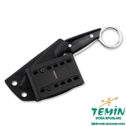 TEMİN | Av • Outdoor • Atış | PCP, Havalı Tüfek, Tabanca & Optik