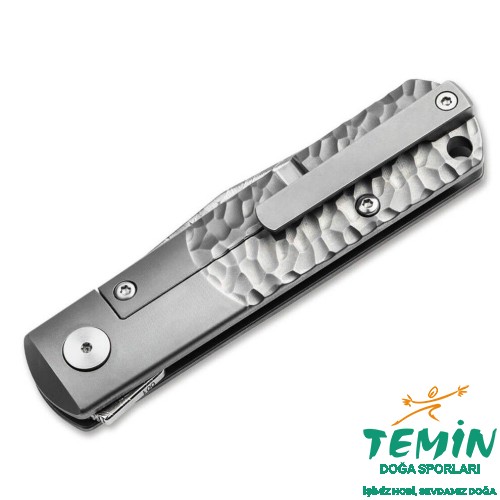 TEMİN | Av • Outdoor • Atış | PCP, Havalı Tüfek, Tabanca & Optik