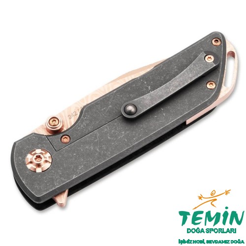 Temin Doğa Sporları - Orijinal Av, Outdoor, Bıçak, Optik ve PCP Ürünleri