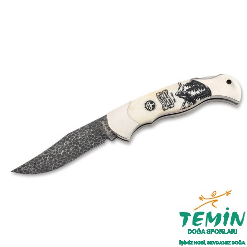 Temin Doğa Sporları - Orijinal Av, Outdoor, Bıçak, Optik ve PCP Ürünleri