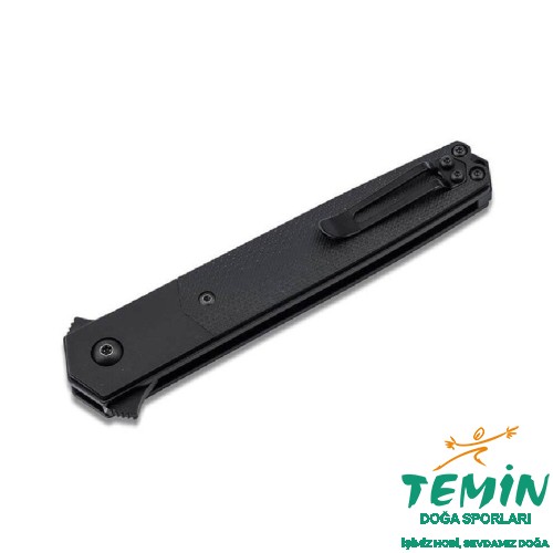 Temin Doğa Sporları - Orijinal Av, Outdoor, Bıçak, Optik ve PCP Ürünleri