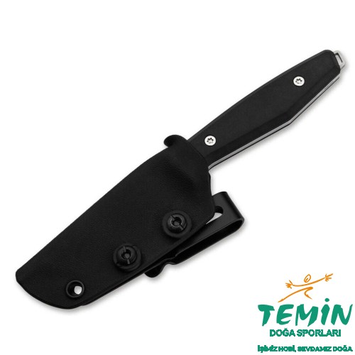 Temin Doğa Sporları - Orijinal Av, Outdoor, Bıçak, Optik ve PCP Ürünleri