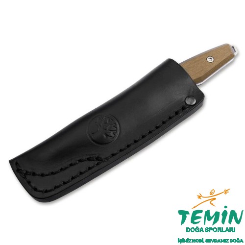 Temin Doğa Sporları - Orijinal Av, Outdoor, Bıçak, Optik ve PCP Ürünleri