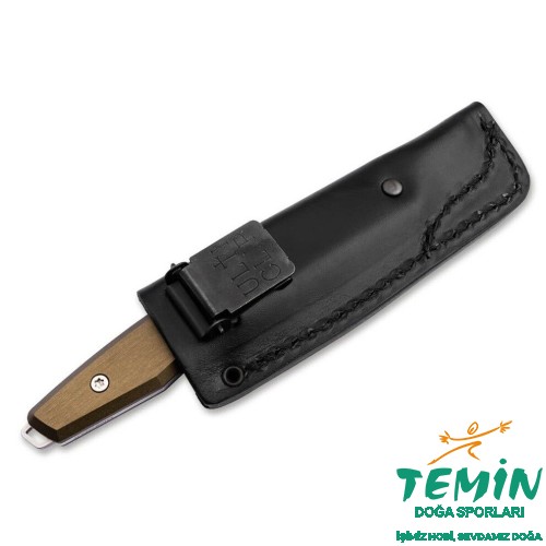 Temin Doğa Sporları - Orijinal Av, Outdoor, Bıçak, Optik ve PCP Ürünleri
