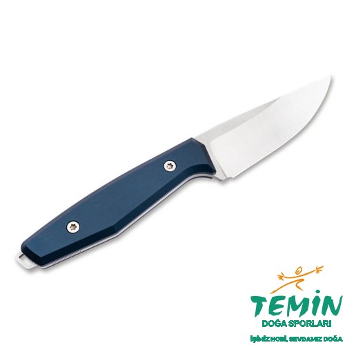 Temin Doğa Sporları - Orijinal Av, Outdoor, Bıçak, Optik ve PCP Ürünleri