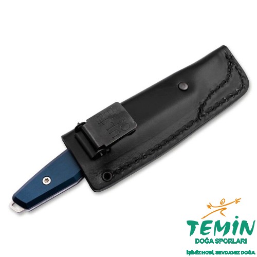 Temin Doğa Sporları - Orijinal Av, Outdoor, Bıçak, Optik ve PCP Ürünleri