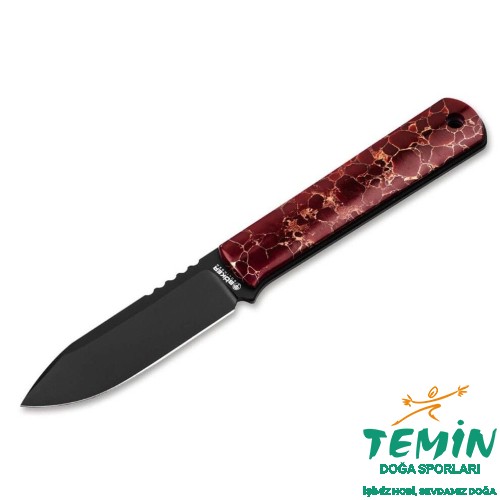 Temin Doğa Sporları - Orijinal Av, Outdoor, Bıçak, Optik ve PCP Ürünleri