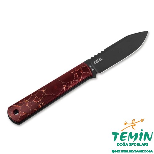 Temin Doğa Sporları - Orijinal Av, Outdoor, Bıçak, Optik ve PCP Ürünleri