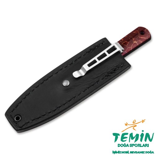 Temin Doğa Sporları - Orijinal Av, Outdoor, Bıçak, Optik ve PCP Ürünleri