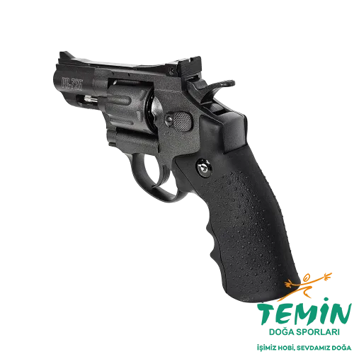 Temin Doğa Sporları - Orijinal Av, Outdoor, Bıçak, Optik ve PCP Ürünleri