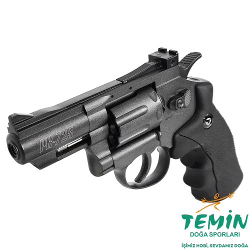 Temin Doğa Sporları - Orijinal Av, Outdoor, Bıçak, Optik ve PCP Ürünleri