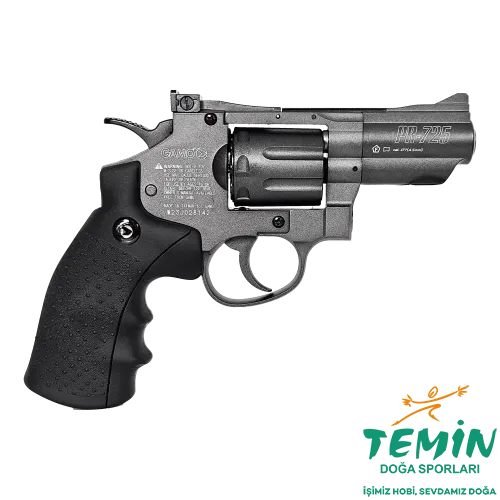 Temin Doğa Sporları - Orijinal Av, Outdoor, Bıçak, Optik ve PCP Ürünleri