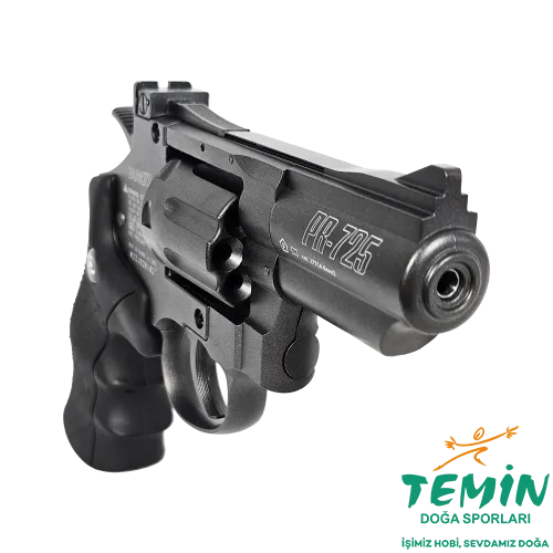 Temin Doğa Sporları - Orijinal Av, Outdoor, Bıçak, Optik ve PCP Ürünleri