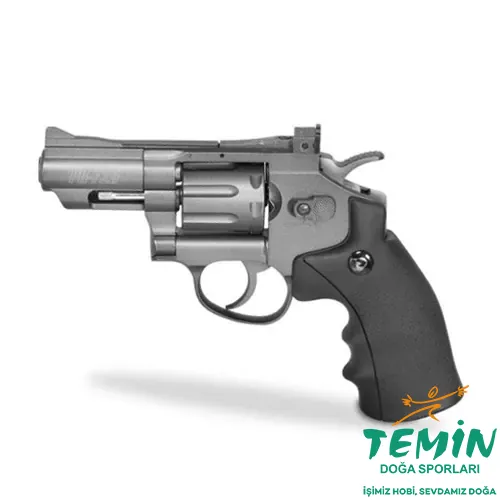 Temin Doğa Sporları - Orijinal Av, Outdoor, Bıçak, Optik ve PCP Ürünleri