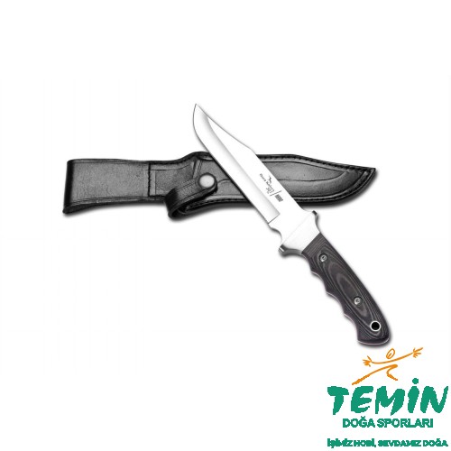 TEMİN | Av ● Outdoor ● Atış | PCP, Havalı Tüfek, Tabanca & Optik