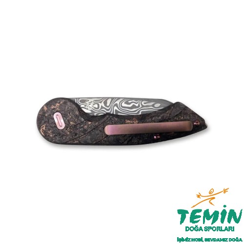 TEMİN | Av ● Outdoor ● Atış | PCP, Havalı Tüfek, Tabanca & Optik