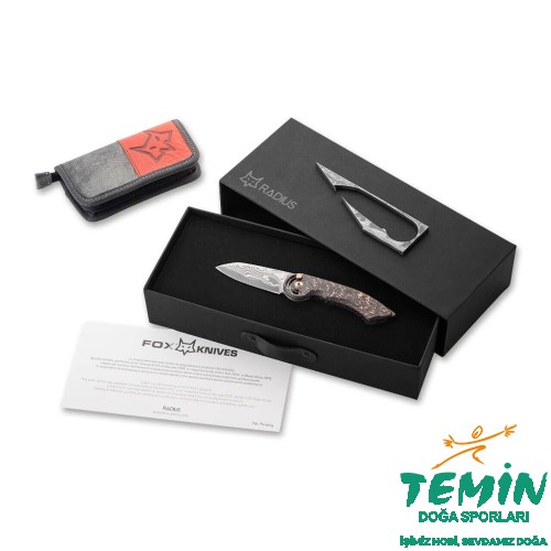TEMİN | Av ● Outdoor ● Atış | PCP, Havalı Tüfek, Tabanca & Optik