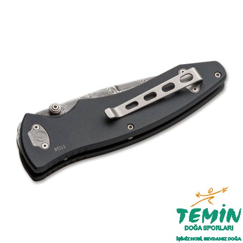 TEMİN | Av ● Outdoor ● Atış | PCP, Havalı Tüfek, Tabanca & Optik