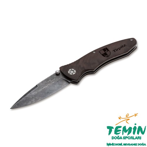 TEMİN | Av ● Outdoor ● Atış | PCP, Havalı Tüfek, Tabanca & Optik