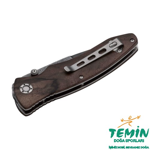 TEMİN | Av ● Outdoor ● Atış | PCP, Havalı Tüfek, Tabanca & Optik