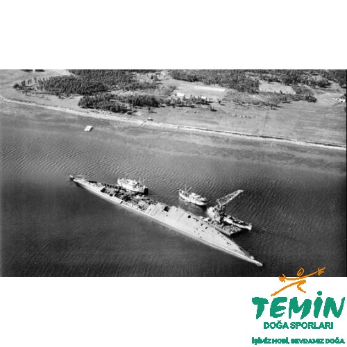 TEMİN | Av ● Outdoor ● Atış | PCP, Havalı Tüfek, Tabanca & Optik