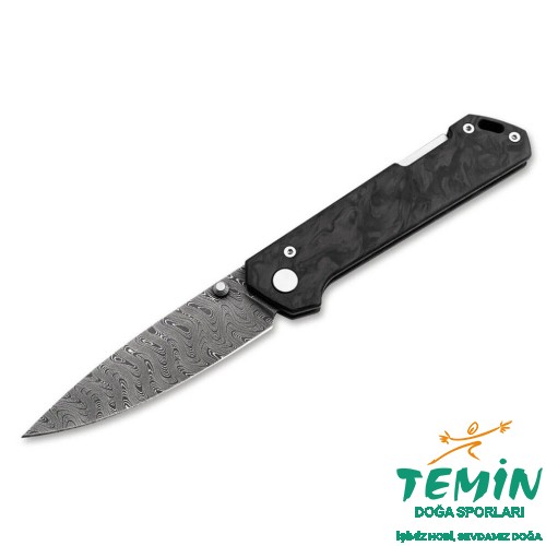 TEMİN | Av ● Outdoor ● Atış | PCP, Havalı Tüfek, Tabanca & Optik