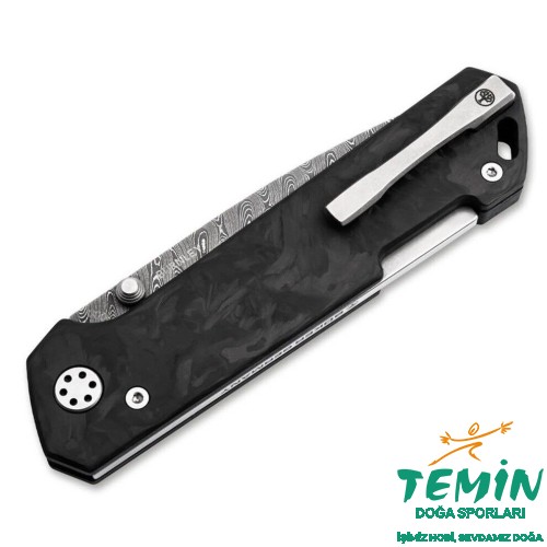 TEMİN | Av ● Outdoor ● Atış | PCP, Havalı Tüfek, Tabanca & Optik