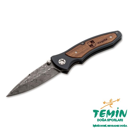 TEMİN | Av ● Outdoor ● Atış | PCP, Havalı Tüfek, Tabanca & Optik