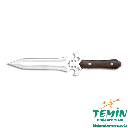 TEMİN | Av ● Outdoor ● Atış | PCP, Havalı Tüfek, Tabanca & Optik