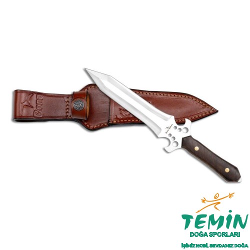 TEMİN | Av ● Outdoor ● Atış | PCP, Havalı Tüfek, Tabanca & Optik