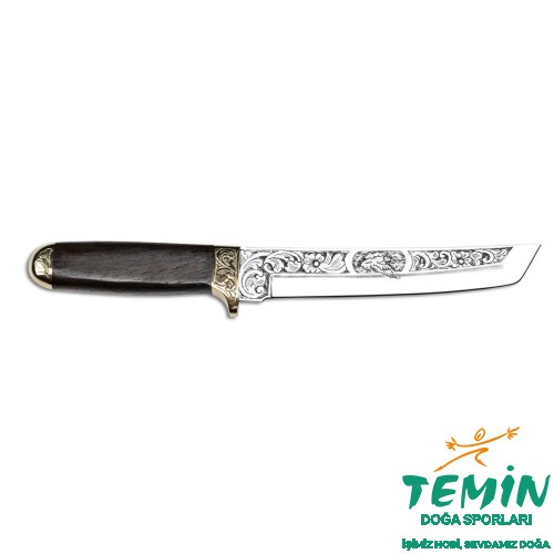 TEMİN | Av ● Outdoor ● Atış | PCP, Havalı Tüfek, Tabanca & Optik