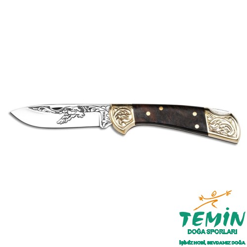TEMİN | Av ● Outdoor ● Atış | PCP, Havalı Tüfek, Tabanca & Optik