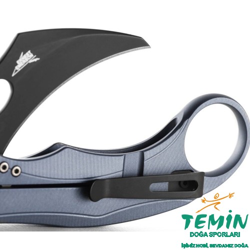 TEMİN | Av ● Outdoor ● Atış | PCP, Havalı Tüfek, Tabanca & Optik