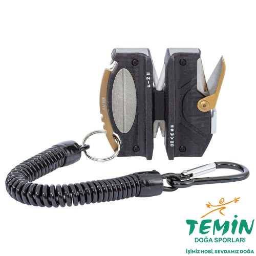 TEMİN | Av ● Outdoor ● Atış | PCP, Havalı Tüfek, Tabanca & Optik