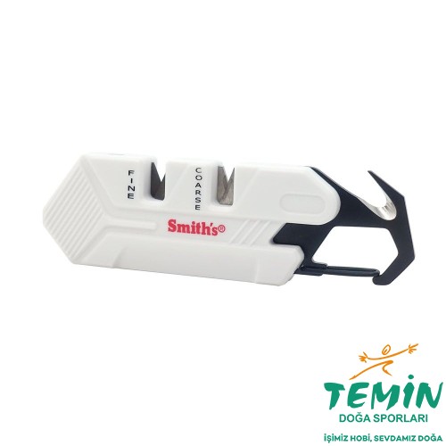 TEMİN | Av ● Outdoor ● Atış | PCP, Havalı Tüfek, Tabanca & Optik