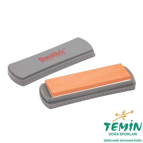 TEMİN | Av ● Outdoor ● Atış | PCP, Havalı Tüfek, Tabanca & Optik