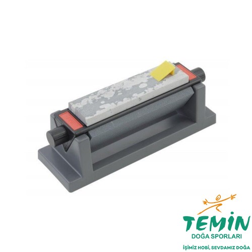 TEMİN | Av ● Outdoor ● Atış | PCP, Havalı Tüfek, Tabanca & Optik