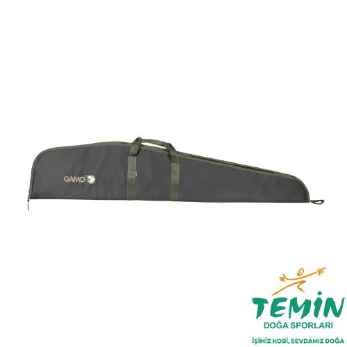 TEMİN | Av ● Outdoor ● Atış | PCP, Havalı Tüfek, Tabanca & Optik