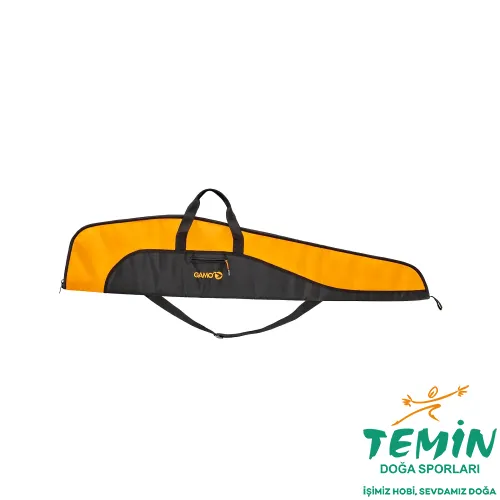TEMİN | Av ● Outdoor ● Atış | PCP, Havalı Tüfek, Tabanca & Optik
