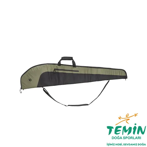 TEMİN | Av ● Outdoor ● Atış | PCP, Havalı Tüfek, Tabanca & Optik