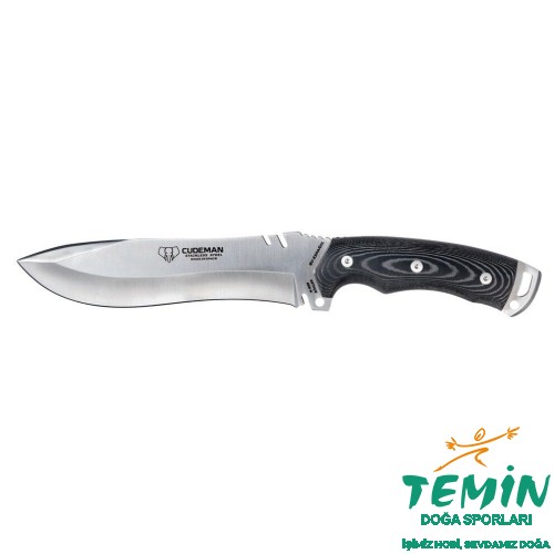 TEMİN | Av ● Outdoor ● Atış | PCP, Havalı Tüfek, Tabanca & Optik