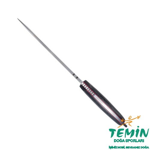 TEMİN | Av ● Outdoor ● Atış | PCP, Havalı Tüfek, Tabanca & Optik