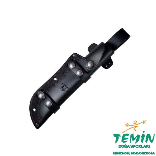 TEMİN | Av ● Outdoor ● Atış | PCP, Havalı Tüfek, Tabanca & Optik