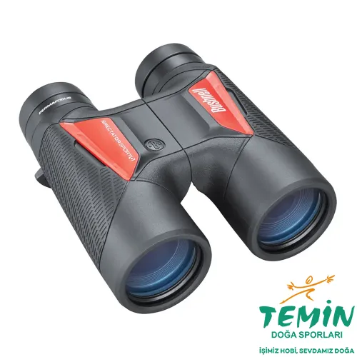 TEMİN | Av ● Outdoor ● Atış | PCP, Havalı Tüfek, Tabanca & Optik
