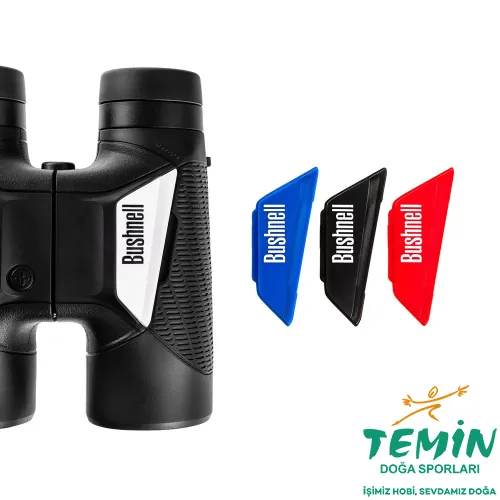 TEMİN | Av ● Outdoor ● Atış | PCP, Havalı Tüfek, Tabanca & Optik