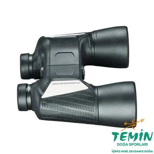 TEMİN | Av ● Outdoor ● Atış | PCP, Havalı Tüfek, Tabanca & Optik