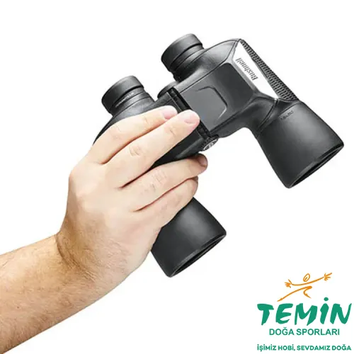 TEMİN | Av ● Outdoor ● Atış | PCP, Havalı Tüfek, Tabanca & Optik