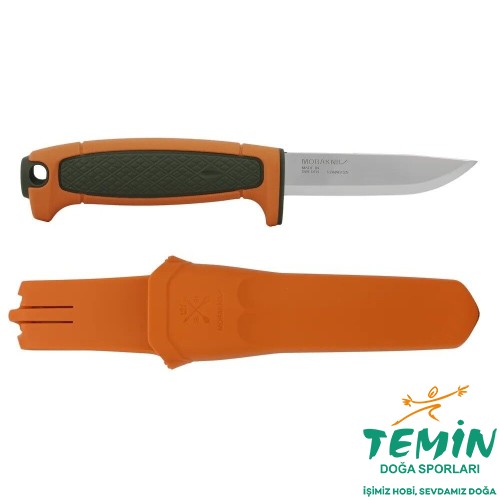 TEMİN | Av ● Outdoor ● Atış | PCP, Havalı Tüfek, Tabanca & Optik