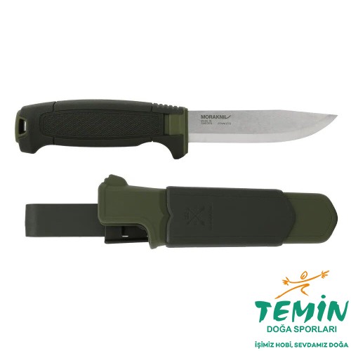 TEMİN | Av ● Outdoor ● Atış | PCP, Havalı Tüfek, Tabanca & Optik